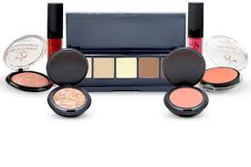face makeup wb by hemani