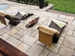 How To Install Patio Stones Legends
