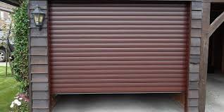 The Most Secure Garage Doors The Best