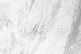 marble texture photos the