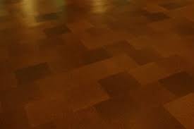 we cork cork flooring tiles