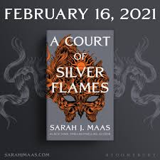 Maas did on her new. Sarah J Maas 1 New York Times Bestselling Author
