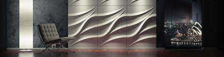 3d Wall Panels Uk 3d Decorative Wall