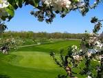 Our Facilities | Apple Greens Golf Course