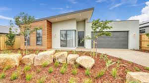 eco home builders in canberra 2023