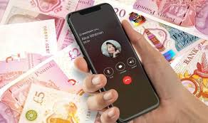 Discuss and review survey sites that pays you to complete online surveys, and methods to get the best bang for your buck. Whatsapp Considers Loaning Money To Chat App Users But There S A Catch Express Co Uk
