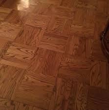 Filter by location & type · specialized services Unfinished Flooring Lanham