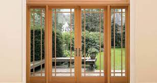Cost Of French Doors 2022 How Much Are