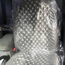 Cushion Disposable Seat Cover 50pcs