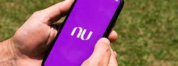 Nubank Announces New Feature Against Theft Transfers gambar png