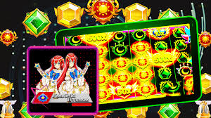 Download Starlight Princess Slot Pretty on PC (Emulator) - LDPlayer