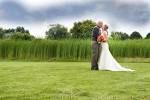 Fellows Creek Golf Club | Venue - Canton, MI | Wedding Spot