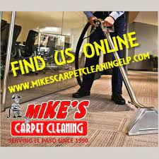 mike s carpet cleaning 11682