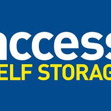access self storage kings cross 184