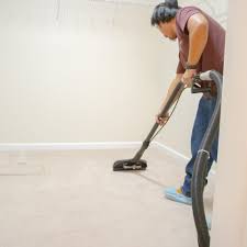 carpet cleaning near winter park