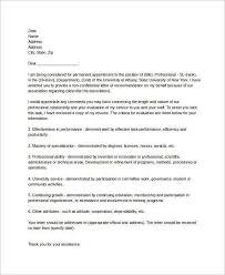     Professional Reference Letter Template   Free Sample  Example     Mediafoxstudio com