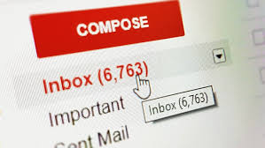 como mudar o seu nome no gmail tecno