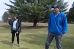 New owners of White Birch Golf Course plan improvements, keep ...