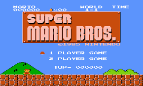 You can download the song and dance to it yourself. Super Mario Bros Apk Free Download For Android