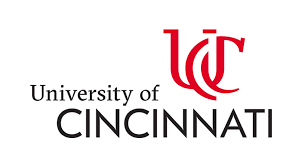 University of Cincinnati | ATRN