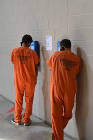 Cell phones cannot accept a conventional collect call. Inmate Communication Brunswick County Sheriff S Office