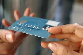 The other is (7) … small businesses can accept credit card payments by using an online merchant gateway like stripe or paypal, by setting up a pos system with a merchant account (8) … 4. What You Need To Know About Accepting Credit Card Payments