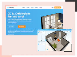 9 best free floor plan software tools