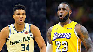 2020 NBA All-Star takvimi | Kimler hangi maçlarda ve yarışmalarda yer  alıyor? - Eurosport