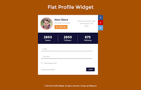 Online Profile Template Magdalene Project Org