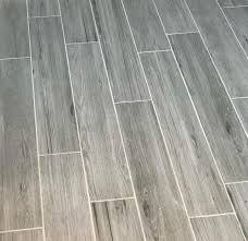 durable flooring installation in san