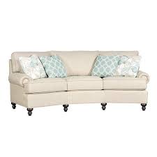 customize chatham sofa fenton home