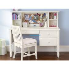 Shop for girls bedroom desk white online at target. 50 Best Small Desks For Small Spaces Visualhunt