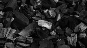 What You Should Know About Metallurgical Coal