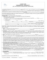21 posts related to california association of realtors rental lease form. Index Of Wp Content Uploads 2013 11