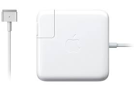 identify your mac power adapter apple