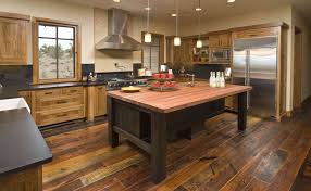 where to reclaimed wood flooring