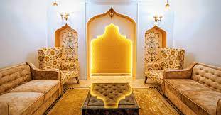 best interior designers in jaipur rajasthan