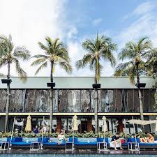 13 best beach clubs in singapore for