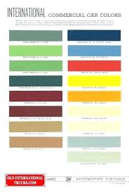 Benjamin Moore Exterior Paint Color Chart Cooksscountry Com