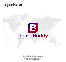 Making a networking logo design online has never been easier! Pin On Designs Illustrations Vector Art