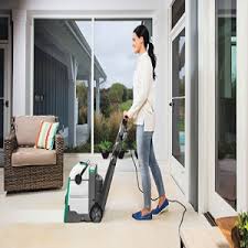 ultimate guide to fort mill carpet cleaning