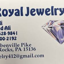 the best 10 jewelry in new castle pa