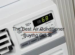Solar air conditioner also know as solar ac, solar powered ac or hybrid solar air conditioner. What To Know Before Buying Air Conditioner In Nigeria Buying Guide