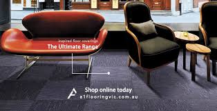 Being aware of both the benefits and drawbacks of carpeted floors can help you maintain them and make use of them for maximum enjoyment. Advantages And Disadvantages Of Carpet Tiles