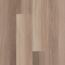 shaw endura plank 7 lvt almond oak