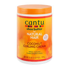 Full cantu hair care range available. Products Cantu Beauty