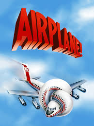 airplane rotten tomatoes
