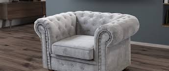 chesterfield sofas ireland comfort