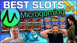 best-microgaming-slots-casinogrounds-youtube-video