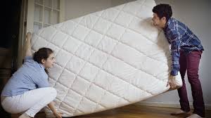 how long does a mattress last plus